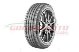 COP. 185/65TR14 KLEBER DYNAXER HP4 DT1 86T